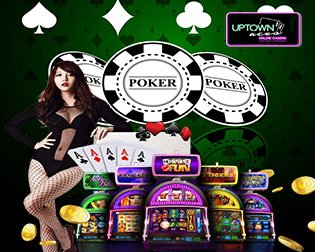 gameonstpete.com uptown aces casino slots